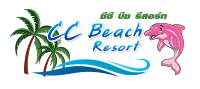 CC Beach Resort